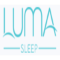 Luma Sleep