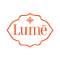 Lume Deodorant Coupons