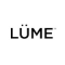 Lume Coupons