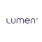 Lumen