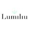 Lumiliu Bags