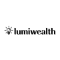 Lumiwealth Coupons