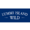 Lummi Island Wild Coupons