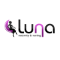 Luna Maternity