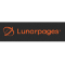 Lunarpages Coupons