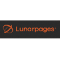 Lunarpages