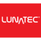 Lunatec Gear