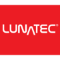 Lunatec Gear Coupons