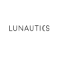 Lunautics Coupons