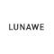 Lunawe