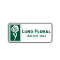 Lund Floral Coupons