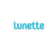 Lunette