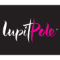 Lupit Pole