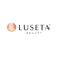 Luseta Beauty Coupons