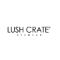 Lush Crates
