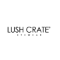 Lush Crates Coupons