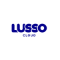 Lusso Cloud Coupons