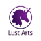 Lust Arts