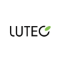 Lutec Coupons