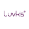 Luvkis Coupons