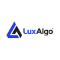 Lux Algo Coupons