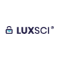 LuxSci Coupons