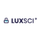 LuxSci