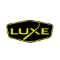 Luxe Auto Concepts Coupons