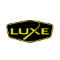 Luxe Auto Concepts