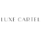 Luxe Cartel Coupons