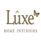 Luxe Home Interiors