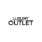 Luxury Outlet Coupons