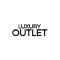 Luxury Outlet