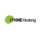 Lyhme Hosting
