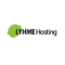 Lyhme Hosting Coupons