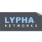 Lypha Coupons