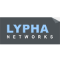 Lypha