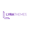 LyraThemes