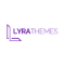 LyraThemes Coupons