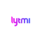 Lytmi