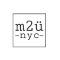 M2U NYC Coupons