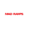 MAD-RAMPS