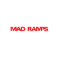 MAD-RAMPS Coupons