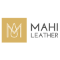 MAHI Leather