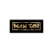 MAN TAN Coupons