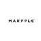 MARPPLE Coupons