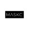 MASKC Coupons