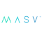 MASV Coupons