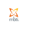 MBTIonline Coupons