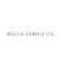 MECCA CANDLE CO.